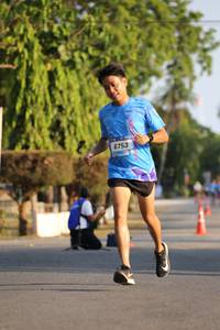 BIB: 6753
                            <button type="button" onclick="openModal(3498850)" class="btn btn-primary btn-sm float-right btn-popup" data-toggle="modal" data-target=".modal-high-quality">
                        <i class="fas fa-shopping-cart"></i> Add to Cart
                    </button>
                                            <button type="button" onclick="isThisMe(3498850, true)" class="btn btn-success btn-sm float-right btn-popup btn-isme hidden" data-toggle="tooltip" data-placement="bottom" title="นี่คือรูปของคุณใช่ไหม คลิกที่นี่เพื่อเอาเข้าอัลบั้ม">
                        <i class="fas fa-plus"></i> Add to album
                    </button>
                    <button type="button" onclick="isThisMe(3498850, false)" class="btn btn-warning btn-sm float-right btn-popup btn-isnotme hidden">
                        <i class="fas fa-ban"></i> Remove from album
                    </button>